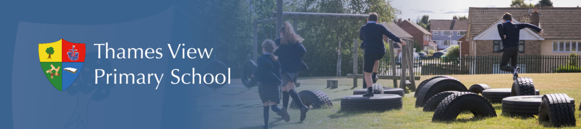 School image